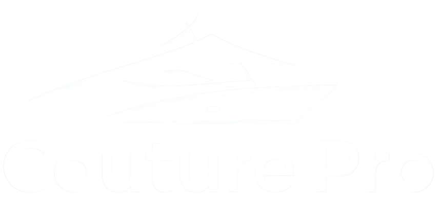 Couture Pro
