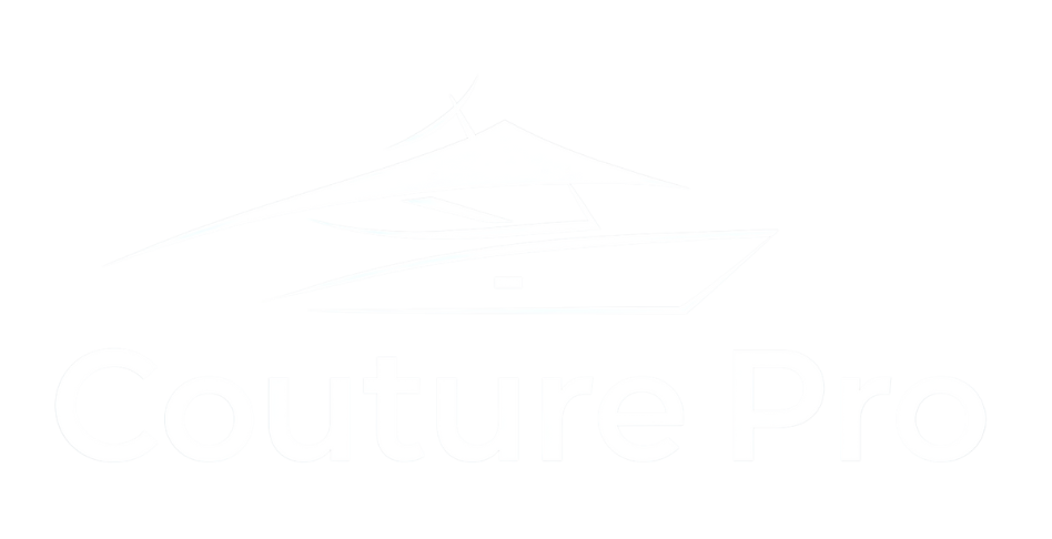 Couture Pro